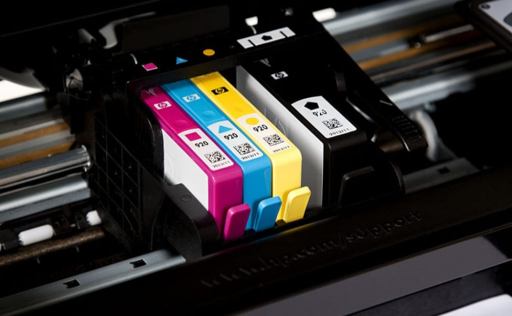 Toner Cartridge